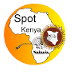 Spotkenya tours and safaris limited